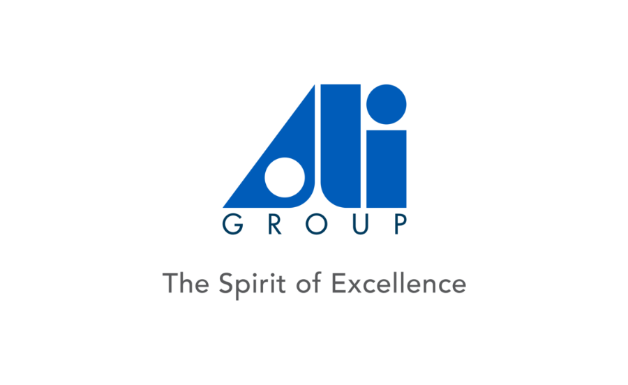 Ali-group
