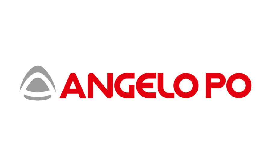 Angelopo
