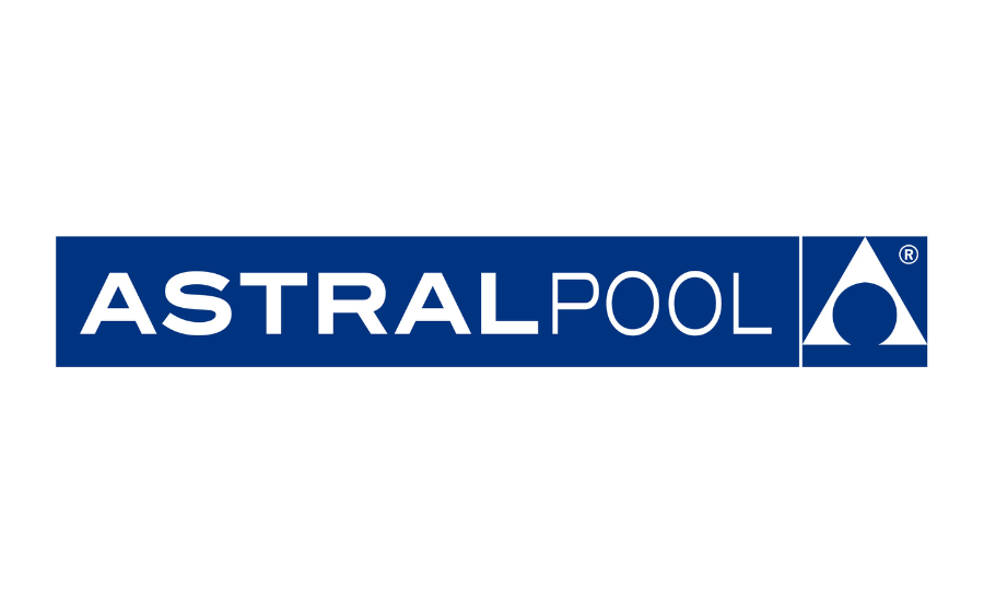 Astralpool