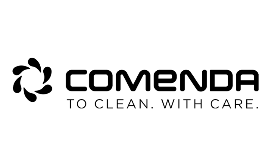 Comenda