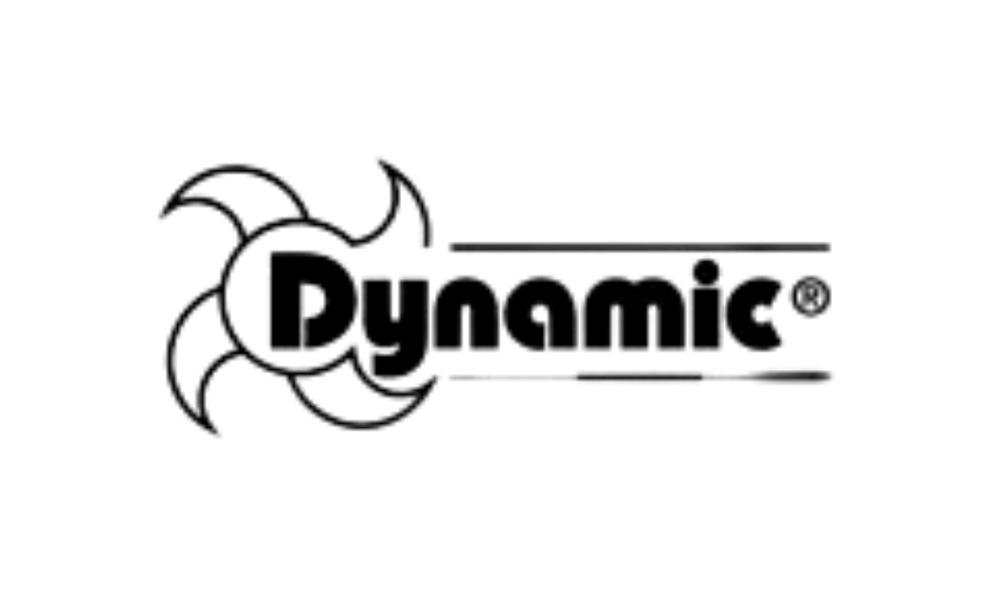Dynamic