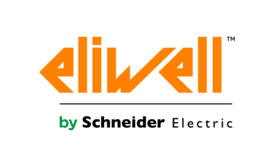Eliwell