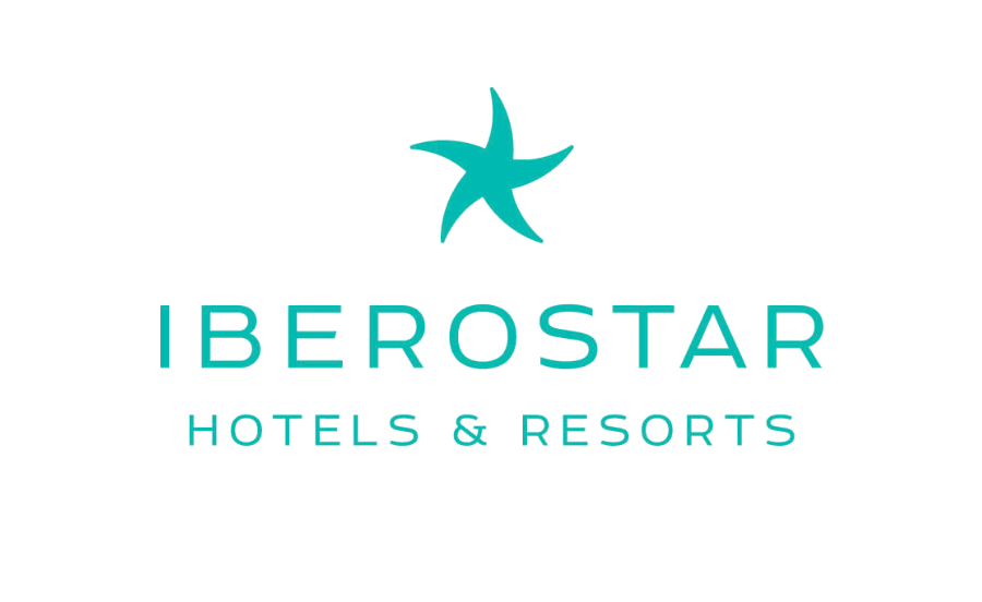 Europarts-world 100001