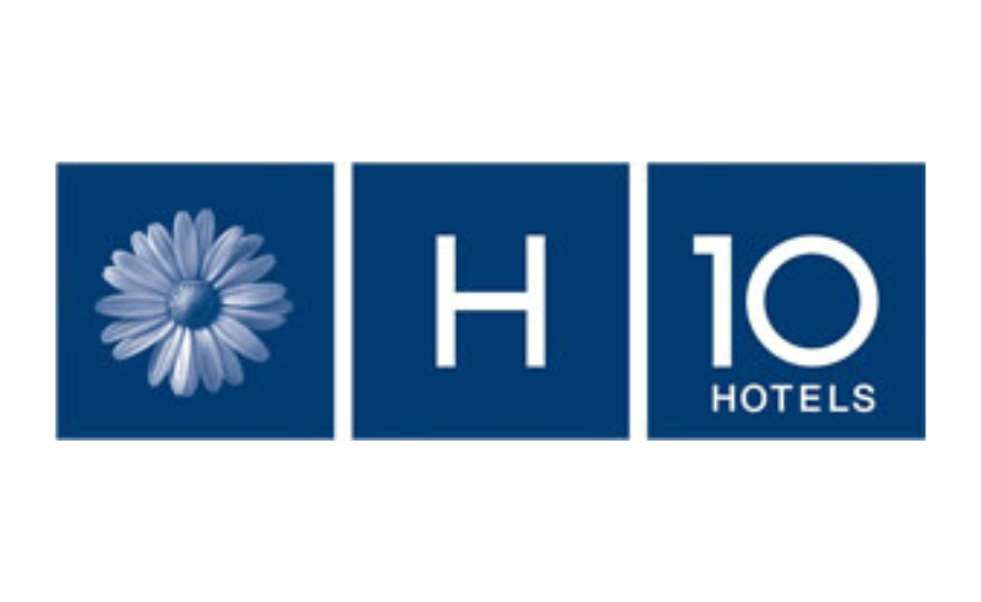 Europarts-world 100003