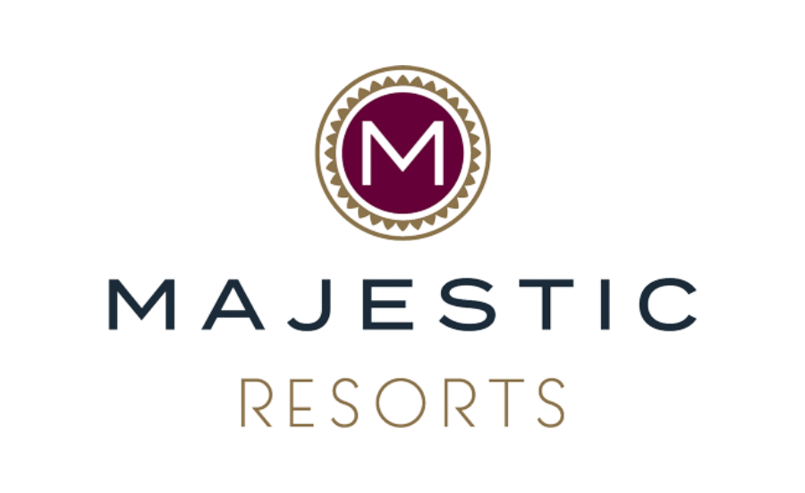 Europarts-world 100004