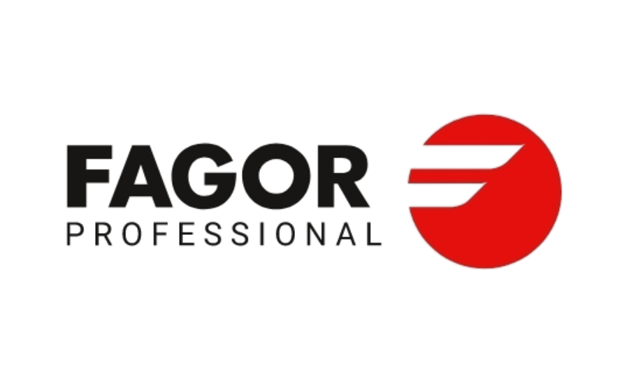 Fagor-professional