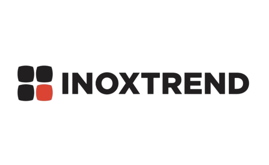 Inoxtrend