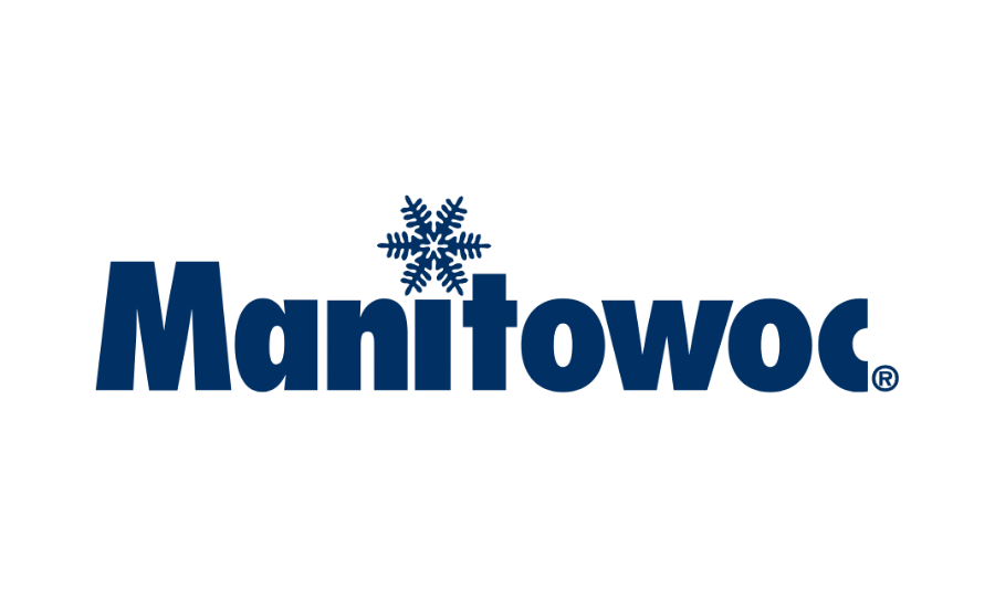 Manitowoc
