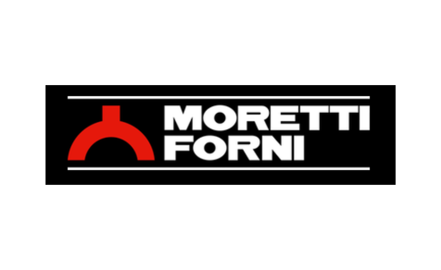 Morette Forni