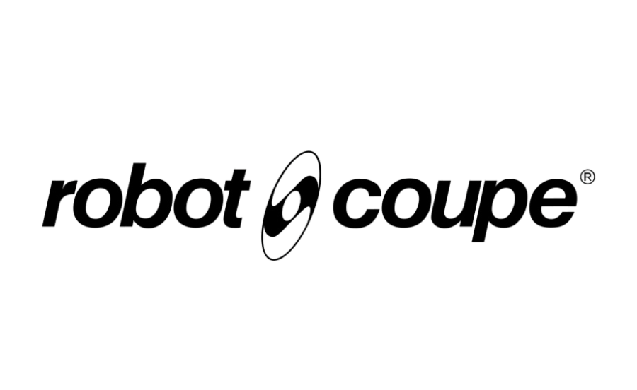 robot coupe